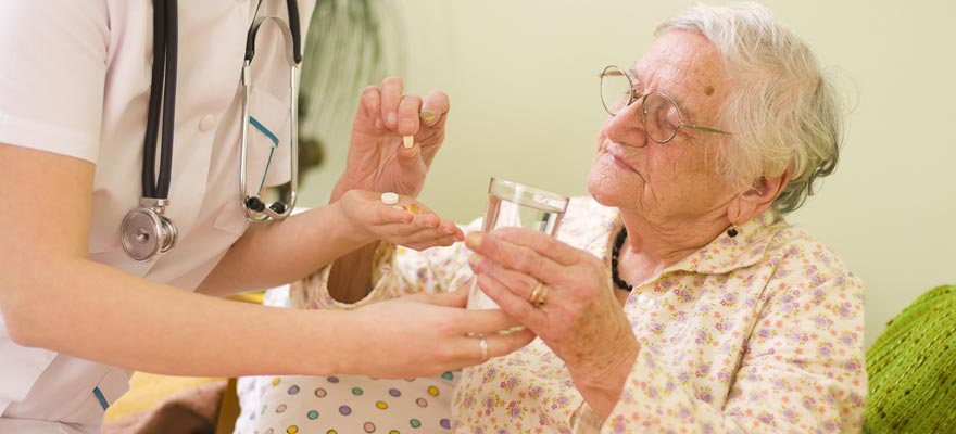 patient-care-services